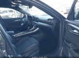 DODGE HORNET GT AWD ZACNDFAN2P3A01833 снимка