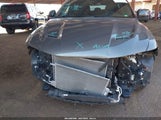 DODGE HORNET GT AWD ZACNDFAN2P3A01833 снимка
