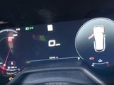 DODGE HORNET GT AWD ZACNDFAN2P3A01833 снимка