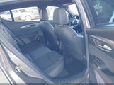 DODGE HORNET GT AWD ZACNDFAN2P3A01833 снимка
