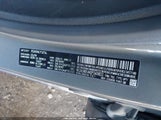 DODGE HORNET GT AWD ZACNDFAN2P3A01833 снимка