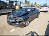 Chevrolet Camaro 2Lt 1G1FD1RS6H0102626 снимка