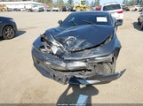 Chevrolet Camaro 2Lt 1G1FD1RS6H0102626 снимка