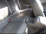 Chevrolet Camaro 2Lt 1G1FD1RS6H0102626 снимка
