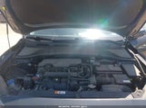 HYUNDAI KONA SEL KM8K32AB2NU891934 снимка