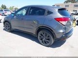 HONDA HR-V AWD SPORT 3CZRU6H15MM733539 fotografie