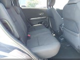 HONDA HR-V AWD SPORT 3CZRU6H15MM733539 снимка