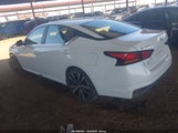Nissan Altima Sr Fwd 1N4BL4CV3NN335378 photo