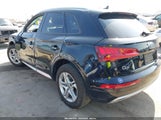 AUDI Q5 2.0T PREMIUM/2.0T TECH PREMIUM WA1ANAFY7J2232619 fotografie