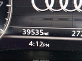 AUDI Q5 2.0T PREMIUM/2.0T TECH PREMIUM WA1ANAFY7J2232619 снимка
