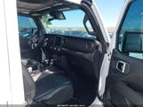 JEEP WRANGLER 4XE UNLIMITED HIGH ALTITUDE 4X4 1C4JJXP63MW716690 fotografie