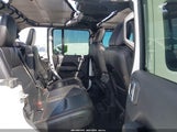 JEEP WRANGLER 4XE UNLIMITED HIGH ALTITUDE 4X4 1C4JJXP63MW716690 fotografie