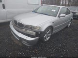 BMW 325CI WBABV13404JT20060 снимка