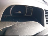 HONDA CIVIC LX 2HGFA16598H337078 снимка