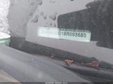 DODGE GRAND CARAVAN CREW 2D4RN5DG1BR693685 снимка