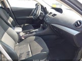 MAZDA MAZDA3 I TOURING JM1BL1L89C1676291 снимка
