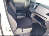 TOYOTA SIENNA LE V6 5TDKK3DC1BS040029 снимка