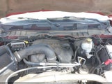 DODGE RAM 1500 LARAMIE 1D7RV1CT1AS140168 снимка
