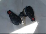 DODGE RAM 1500 LARAMIE 1D7RV1CT1AS140168 снимка
