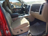 DODGE RAM 1500 LARAMIE 1D7RV1CT1AS140168 снимка