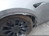 TESLA MODEL Y LONG RANGE DUAL MOTOR ALL-WHEEL DRIVE 7SAYGDEE7SF247212 photo