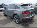 AUDI Q5 SPORTBACK PREMIUM PLUS 45 TFSI S LINE QUATTRO S TRONIC WA15AAFY3R2078175 fotografie