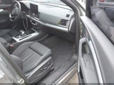 AUDI Q5 SPORTBACK PREMIUM PLUS 45 TFSI S LINE QUATTRO S TRONIC WA15AAFY3R2078175 fotografie