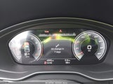 AUDI Q5 SPORTBACK PREMIUM PLUS 45 TFSI S LINE QUATTRO S TRONIC WA15AAFY3R2078175 fotografie