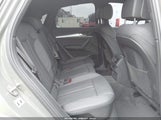 AUDI Q5 SPORTBACK PREMIUM PLUS 45 TFSI S LINE QUATTRO S TRONIC WA15AAFY3R2078175 fotografie