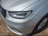 CHRYSLER PACIFICA TOURING L 2C4RC1BG7PR521232 снимка