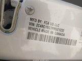CHRYSLER PACIFICA TOURING L 2C4RC1BG7PR521232 снимка