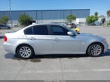 BMW 325I WBAVB13506KX40722 снимка