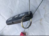 BMW 325I WBAVB13506KX40722 снимка