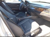 BMW 325I WBAVB13506KX40722 снимка