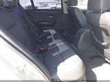 BMW 325I WBAVB13506KX40722 снимка