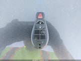 RAM 1500 SLT 1C6RR7GT5DS560328 снимка