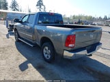 RAM 1500 SLT 1C6RR7GT5DS560328 fotografie