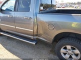 RAM 1500 SLT 1C6RR7GT5DS560328 снимка