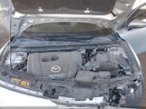 MAZDA MAZDA3 SELECT PACKAGE JM1BPACL5K1113424 снимка