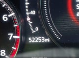 MAZDA MAZDA3 SELECT PACKAGE JM1BPACL5K1113424 снимка