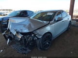 MAZDA MAZDA3 SELECT PACKAGE JM1BPACL5K1113424 снимка