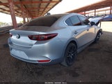 MAZDA MAZDA3 SELECT PACKAGE JM1BPACL5K1113424 снимка