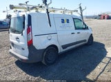 FORD TRANSIT CONNECT XL NM0LS7E73G1259069 снимка