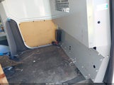 FORD TRANSIT CONNECT XL NM0LS7E73G1259069 снимка