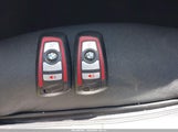 BMW 328I xDrive WBA8E3C54GK502969 снимка