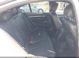 BMW 328I xDrive WBA8E3C54GK502969 снимка