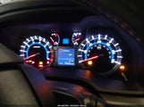 Toyota 4Runner Sr5 Premium JTEBU5JR7J5533535 снимка