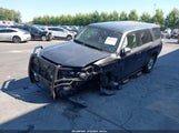 Toyota 4Runner Sr5 Premium JTEBU5JR7J5533535 снимка