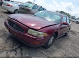 BUICK LESABRE LIMITED 1G4HR54K11U115035 снимка
