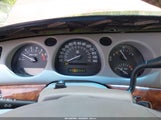 BUICK LESABRE LIMITED 1G4HR54K11U115035 снимка